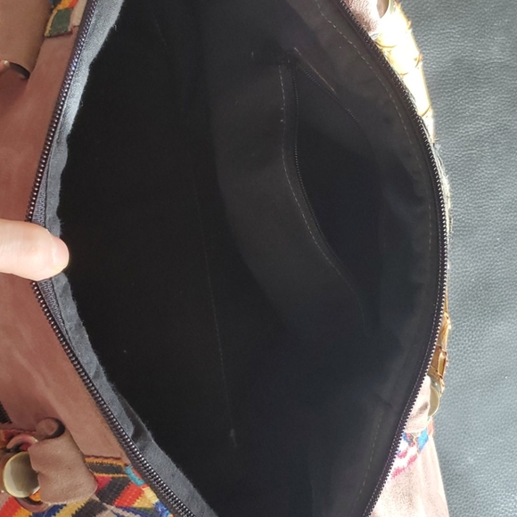 Bag - Picture 5 of 7